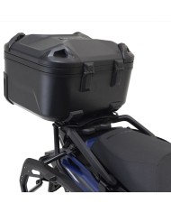 PACK SW-MOTECH BAUL DUSC 41L + PORTAEQUIPAJE HONDA GPT.01.808.65000/B