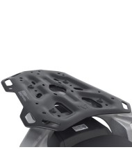 PACK SW-MOTECH BAUL DUSC 41L + PORTAEQUIPAJE HONDA GPT.01.070.65000/B