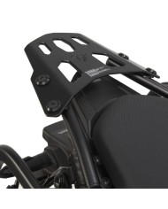 PACK SW-MOTECH BAUL DUSC 41L + PORTAEQUIPAJE HONDA GPT.01.373.65000/B