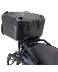 PACK SW-MOTECH BAUL DUSC 41L + PORTAEQUIPAJE YAMAHA GPT.06.148.65000/B