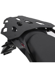 PACK SW-MOTECH BAUL DUSC 41L + PORTAEQUIPAJE DUCATI GPT.22.892.65000/B