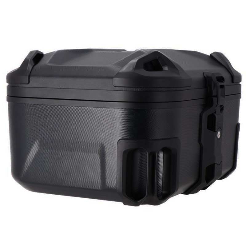 PACK SW-MOTECH BAUL DUSC 41L + PORTAEQUIPAJE KTM GPT.04.835.65000/B