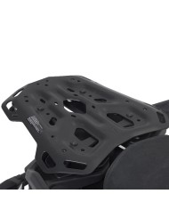 PACK SW-MOTECH BAUL DUSC 41L + PORTAEQUIPAJE KTM GPT.04.835.65000/B