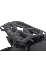 PACK SW-MOTECH BAUL DUSC 41L + PORTAEQUIPAJE KTM GPT.04.790.65000/B