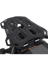 PACK SW-MOTECH BAUL DUSC 41L + PORTAEQUIPAJE SUZUKI GPT.05.440.65000/B