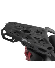 PACK SW-MOTECH BAUL DUSC 41L + PORTAEQUIPAJE TRIUMPH GPT.11.900.65000/B