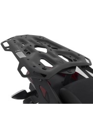 PACK SW-MOTECH BAUL DUSC 41L + PORTAEQUIPAJE APRILIA GPT.13.849.65000/B