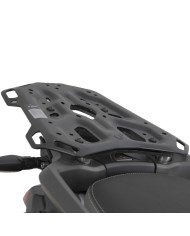 PACK SW-MOTECH BAUL DUSC 41L + PORTAEQUIPAJE CFMOTO GPT.10.032.65000/B