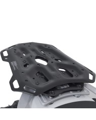 PACK SW-MOTECH BAUL DUSC 41L + PORTAEQUIPAJE MOTO MORINI GPT.23.017.65000/B