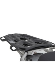 PACK SW-MOTECH BAUL URBAN 16/29 LITROS + PORTAEQUIPAJE + BOLSA BMW GPT.07.904.60000/B