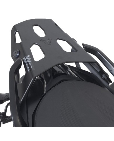 PACK SW-MOTECH BAUL URBAN 16/29 LITROS + PORTAEQUIPAJE + BOLSA BMW GPT.07.573.60000/B