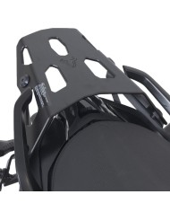 PACK SW-MOTECH BAUL URBAN 16/29 LITROS + PORTAEQUIPAJE + BOLSA BMW GPT.07.573.60000/B