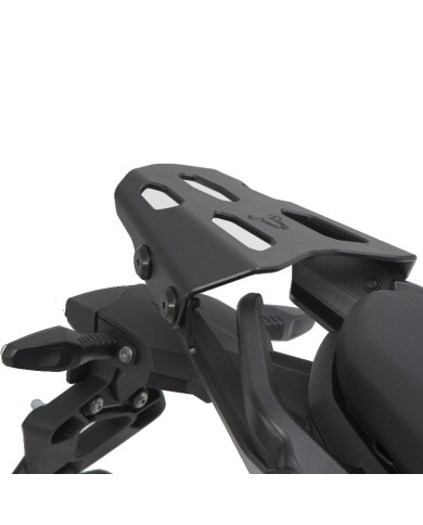 PACK SW-MOTECH BAUL URBAN 16/29 LITROS + PORTAEQUIPAJE + BOLSA BMW GPT.07.945.60000/B