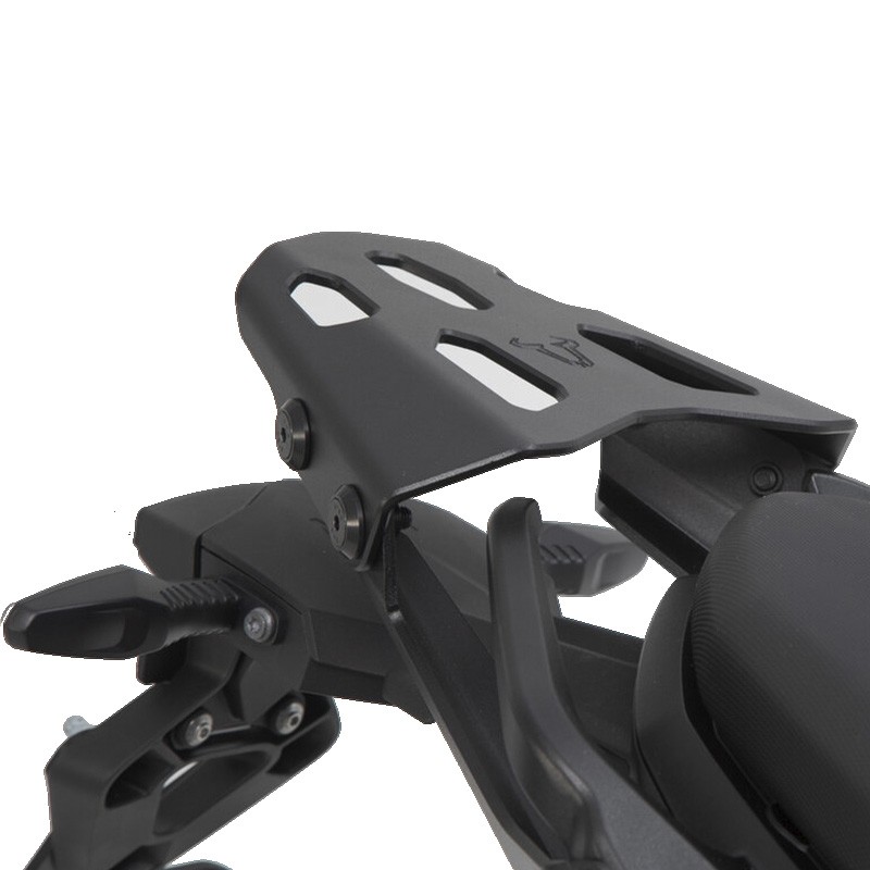 PACK SW-MOTECH BAUL URBAN 16/29 LITROS + PORTAEQUIPAJE + BOLSA BMW GPT.07.945.60000/B