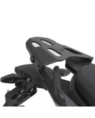 PACK SW-MOTECH BAUL URBAN 16/29 LITROS + PORTAEQUIPAJE + BOLSA BMW GPT.07.945.60000/B