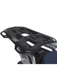 PACK SW-MOTECH BAUL URBAN 16/29 LITROS + PORTAEQUIPAJE + BOLSA HONDA GPT.01.942.60000/B