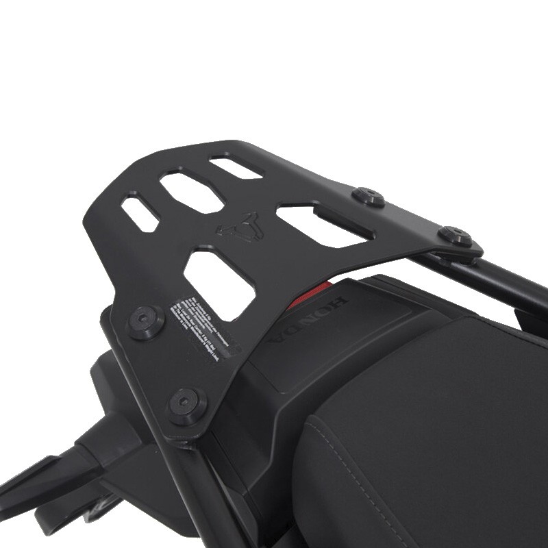 PACK SW-MOTECH BAUL URBAN 16/29 LITROS + PORTAEQUIPAJE + BOLSA GPT.01.808.60000/B