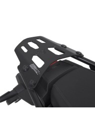 PACK SW-MOTECH BAUL URBAN 16/29 LITROS + PORTAEQUIPAJE + BOLSA HONDA GPT.01.971.60000/B