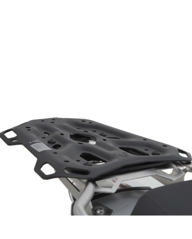 PACK SW-MOTECH BAUL URBAN 16/29 LITROS + PORTAEQUIPAJE + BOLSA HONDA GPT.01.699.60000/B