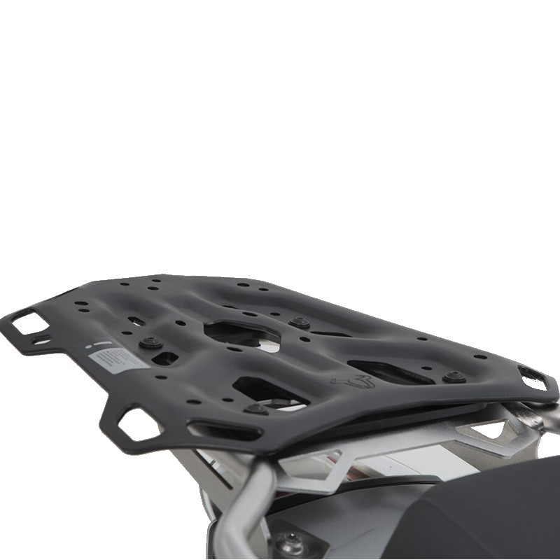 PACK SW-MOTECH BAUL URBAN 16/29 LITROS + PORTAEQUIPAJE + BOLSA HONDA GPT.01.699.60000/B