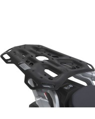 PACK SW-MOTECH BAUL URBAN 16/29 LITROS + PORTAEQUIPAJE + BOLSA YAMAHA GPT.06.148.60000/B