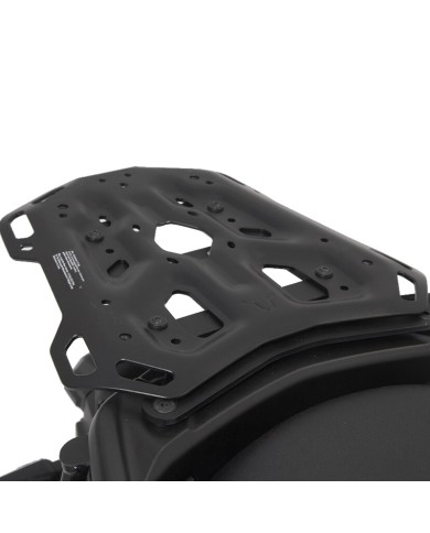 PACK SW-MOTECH BAUL URBAN 16/29 LITROS + PORTAEQUIPAJE + BOLSA YAMAHA GPT.06.921.60000/B