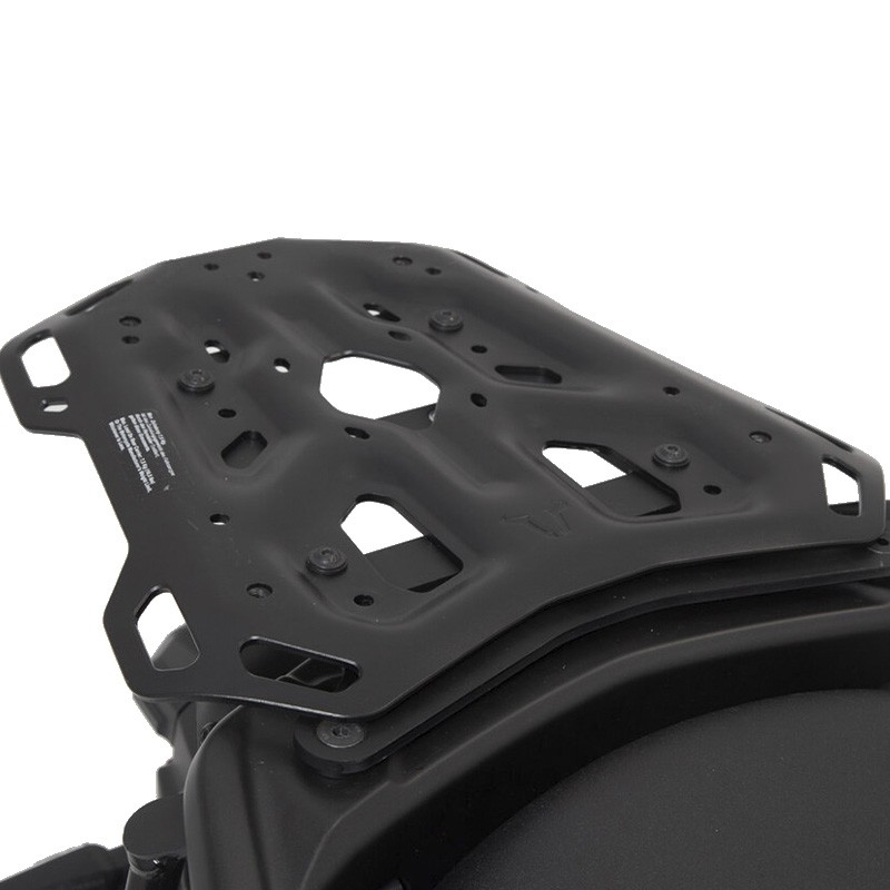 PACK SW-MOTECH BAUL URBAN 16/29 LITROS + PORTAEQUIPAJE + BOLSA YAMAHA GPT.06.921.60000/B