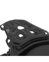 PACK SW-MOTECH BAUL URBAN 16/29 LITROS + PORTAEQUIPAJE + BOLSA YAMAHA GPT.06.921.60000/B