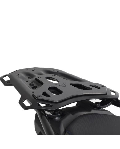 PACK SW-MOTECH BAUL URBAN 16/29 LITROS + PORTAEQUIPAJE + BOLSA YAMAHA GPT.06.799.60000/B