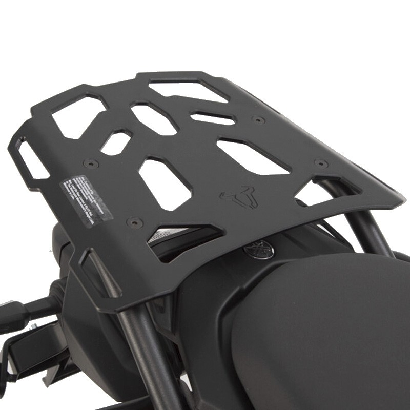 PACK SW-MOTECH BAUL URBAN 16/29 LITROS + PORTAEQUIPAJE + BOLSA YAMAHA GPT.06.593.60000/B