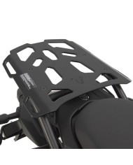 PACK SW-MOTECH BAUL URBAN 16/29 LITROS + PORTAEQUIPAJE + BOLSA YAMAHA GPT.06.593.60000/B