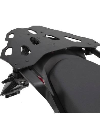 PACK SW-MOTECH BAUL URBAN 16/29 LITROS + PORTAEQUIPAJE + BOLSA DUCATI GPT.22.892.60000/B