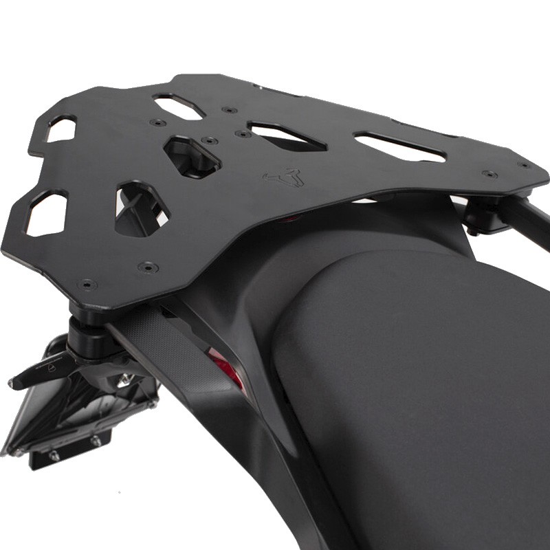 PACK SW-MOTECH BAUL URBAN 16/29 LITROS + PORTAEQUIPAJE + BOLSA DUCATI GPT.22.892.60000/B