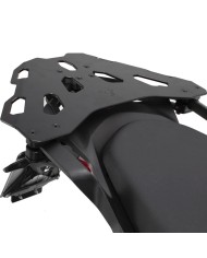 PACK SW-MOTECH BAUL URBAN 16/29 LITROS + PORTAEQUIPAJE + BOLSA DUCATI GPT.22.892.60000/B