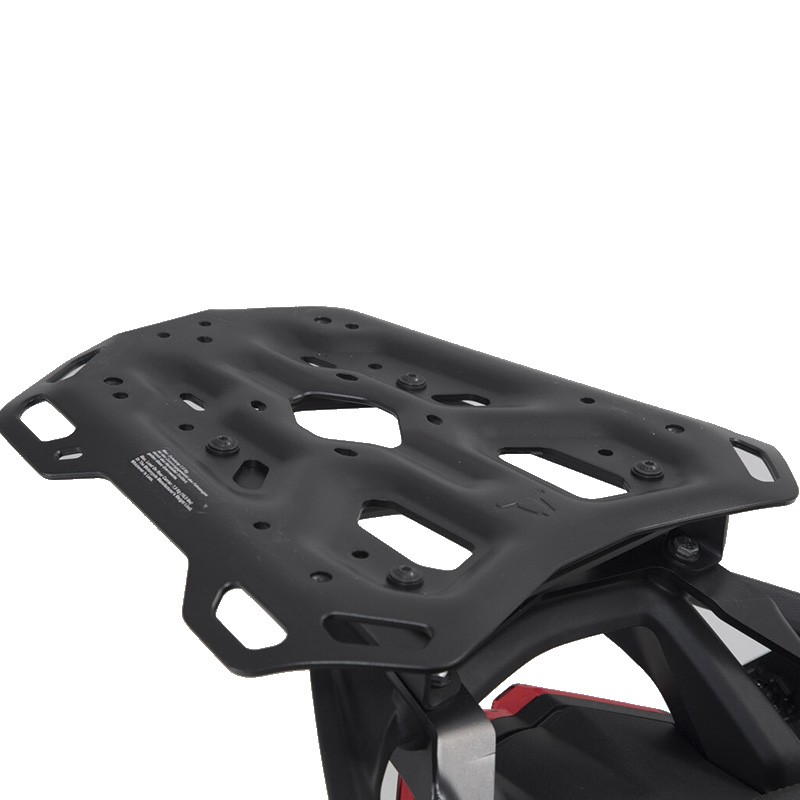 PACK SW-MOTECH BAUL URBAN 16/29 LITROS + PORTAEQUIPAJE + BOLSA DUCATI GPT.22.822.60000/B