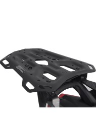 PACK SW-MOTECH BAUL URBAN 16/29 LITROS + PORTAEQUIPAJE + BOLSA DUCATI GPT.22.822.60000/B