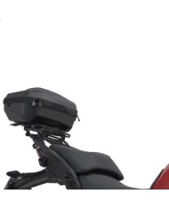 PACK SW-MOTECH BAUL URBAN 16/29 LITROS + PORTAEQUIPAJE + BOLSA DUCATI GPT.22.822.60000/B