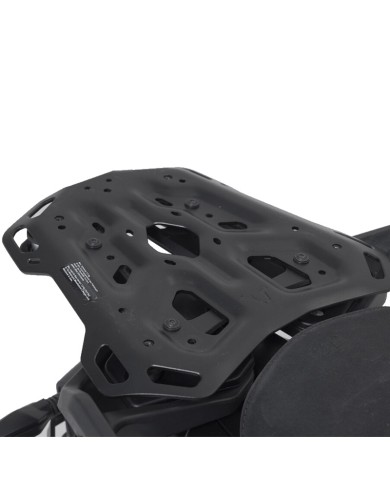 PACK SW-MOTECH BAUL URBAN 16/29 LITROS + PORTAEQUIPAJE + BOLSA KTM GPT.04.835.60000/B