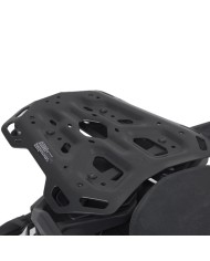 PACK SW-MOTECH BAUL URBAN 16/29 LITROS + PORTAEQUIPAJE + BOLSA KTM GPT.04.835.60000/B