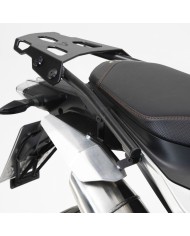 PACK SW-MOTECH BAUL URBAN 16/29 LITROS + PORTAEQUIPAJE + BOLSA KTM GPT.04.641.60000/B