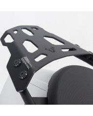 PACK SW-MOTECH BAUL URBAN 16/29 LITROS + PORTAEQUIPAJE + BOLSA SUZUKI GPT.05.987.60000/B