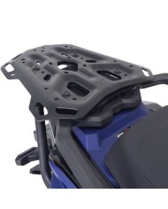 PACK SW-MOTECH BAUL URBAN 16/29 LITROS + PORTAEQUIPAJE + BOLSA SUZUKI GPT.05.845.60000/B