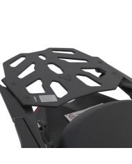 PACK SW-MOTECH BAUL URBAN 16/29 LITROS + PORTAEQUIPAJE + BOLSA KAWASAKI GPT.08.368.60000/B