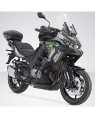 PACK SW-MOTECH BAUL URBAN 16/29 LITROS + PORTAEQUIPAJE + BOLSA KAWASAKI GPT.08.368.60000/B