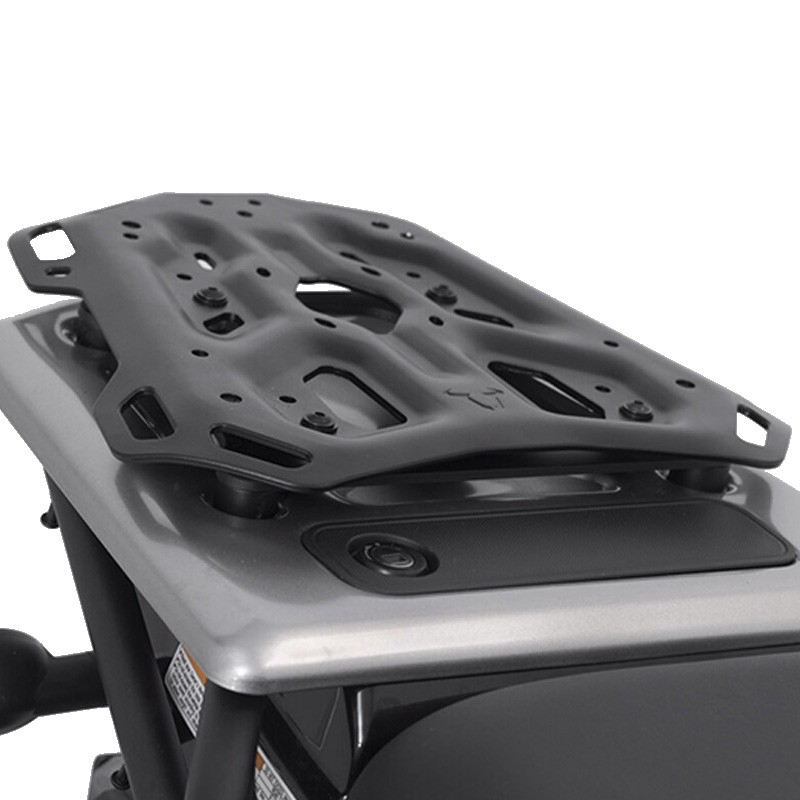 PACK SW-MOTECH BAUL URBAN 16/29 LITROS + PORTAEQUIPAJE + BOLSA KAWASAKI GPT.08.990.60000/B