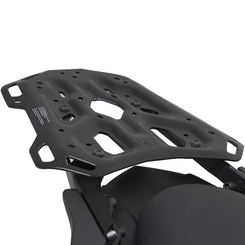 PACK SW-MOTECH BAUL URBAN 16/29 LITROS + PORTAEQUIPAJE + BOLSA KAWASAKI GPT.08.518.60000/B