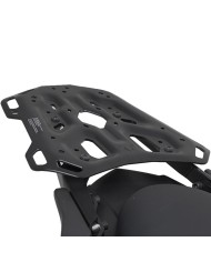 PACK SW-MOTECH BAUL URBAN 16/29 LITROS + PORTAEQUIPAJE + BOLSA KAWASAKI GPT.08.518.60000/B