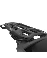 PACK SW-MOTECH BAUL URBAN 16/29 LITROS + PORTAEQUIPAJE + BOLSA TRIUMPH GPT.11.900.60000/B