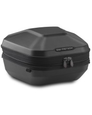 PACK SW-MOTECH BAUL URBAN 16/29 LITROS + PORTAEQUIPAJE + BOLSA TRIUMPH GPT.11.747.60000/B