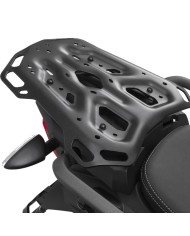 PACK SW-MOTECH BAUL URBAN 16/29 LITROS + PORTAEQUIPAJE + BOLSA TRIUMPH GPT.11.747.60000/B